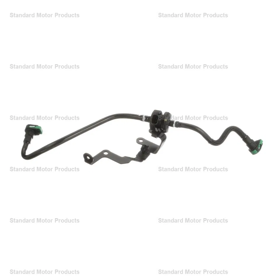 CP805 – STANDARD IGN Vapor Canister Purge Solenoid, OE Replacement 2 Blade Terminal